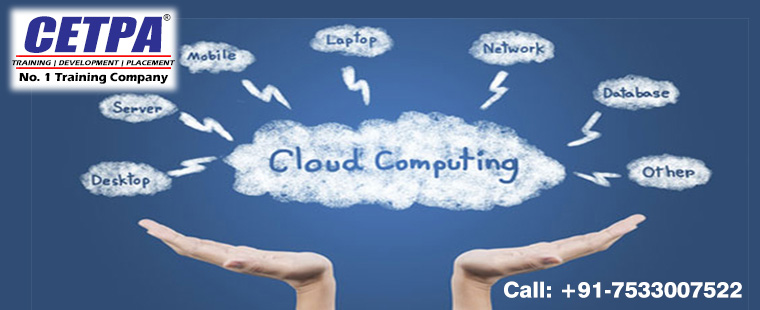 cloud_computing_training_in_delhi