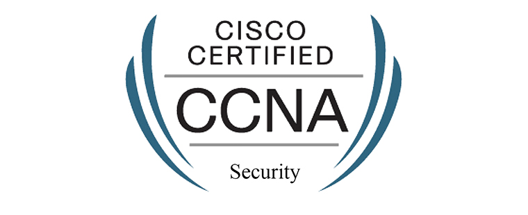 ccna security training in delhi