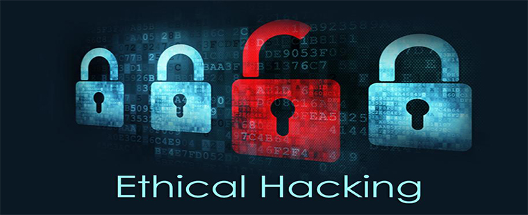 best ethical hacking training in delhi.jpg