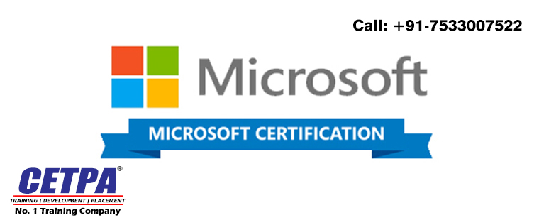 microsoft_certification_program_training_in_delhi