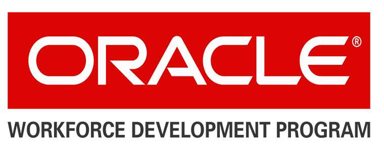 oracle wdp developer training in delhi